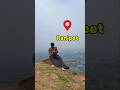 Day 2. Ranipet 📍Still riding… still finding myself. 🏍️🔥  #shortsfeed #trending #eyecatchy #top10