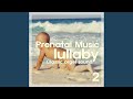 비발디 : 사계 바이올린 협주곡 Op.8-1 '봄' - 1악장 (Vivaldi : The 4 Seasons Violin...