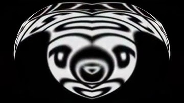 (REQUESTED) I Drained Klasky Csupo in Zoopals Effect V3