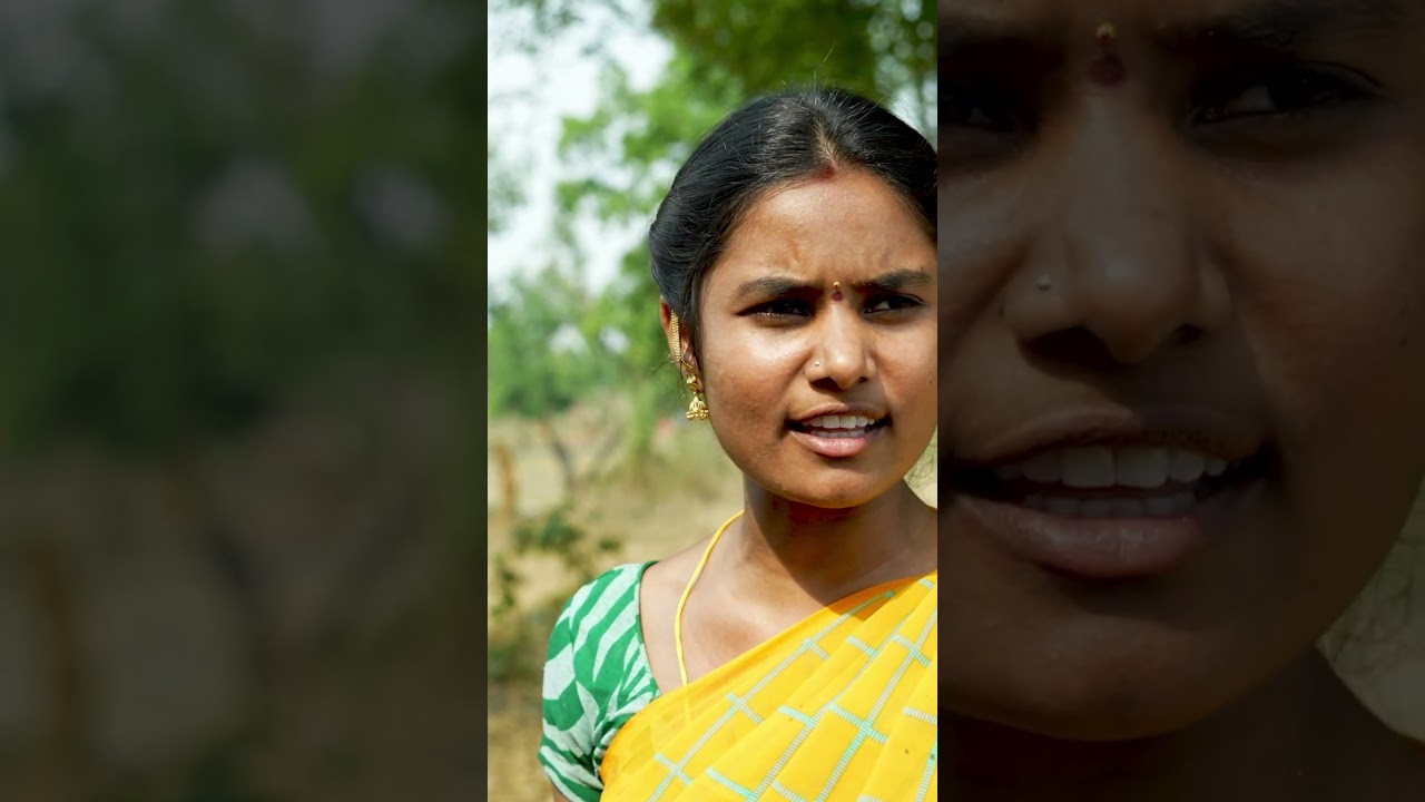 వాడు సంసారం ఎట్ల చెత్తడు #villagecomedy #villageguys #comedy #telangaana #funny #entertainment