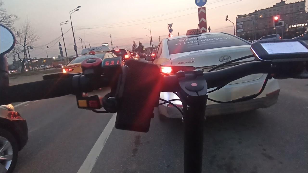 еду домой хабаровск