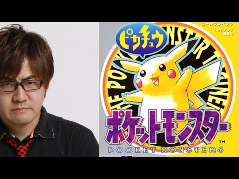 ポケモン生放送 Youtube ポケモン生放送 Youtube