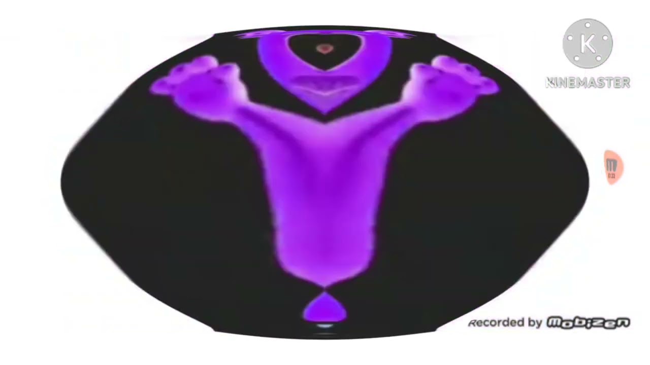 gummy bear 2020 in g deaf major and in g major 74 effects