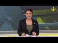 İTV Xəbər - 24.12.2020 (12:00)
