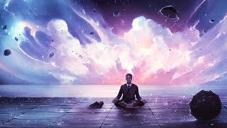 Почему наш мозг ненавидит медитацию