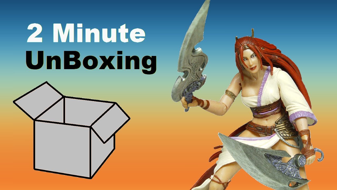 新品　HEAVENLY SWORD NARIKO ACTION FIGURE $_12.PNG?set_id=880000500F