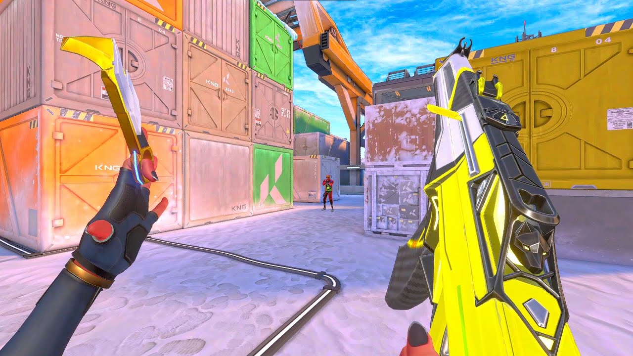 PRIME YAY 0;c;1;P;c;7;u;000000FF;h;0;f;0;0l;3;0v;4;0o;2;0a;1;0f;0;1b;0