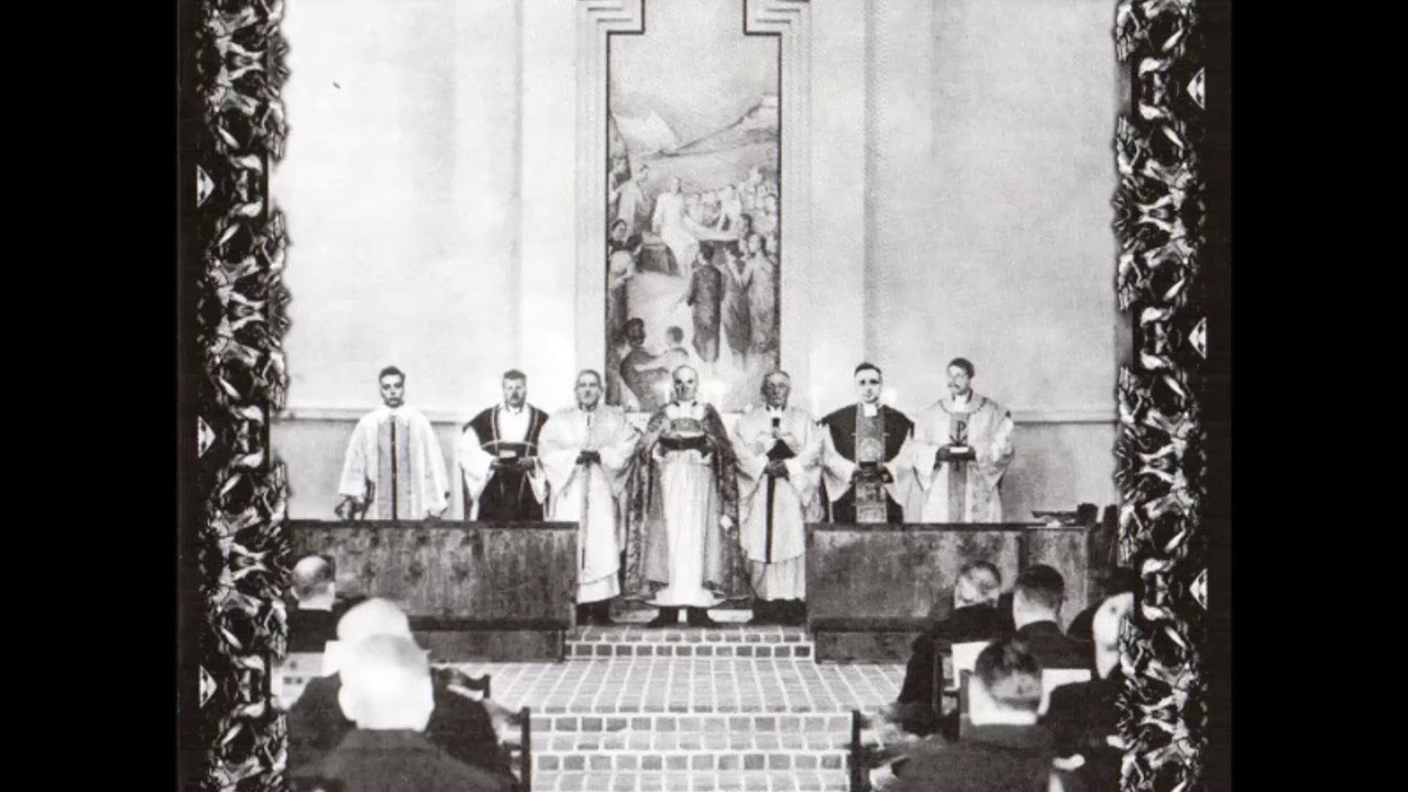 Clandestine Blaze - Winter of White Death