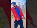 Mujhko galat Na samajhna Main Nahin Badal Aawara Dil Ki diwaron per Maine Naam Likha Hai Tumhara