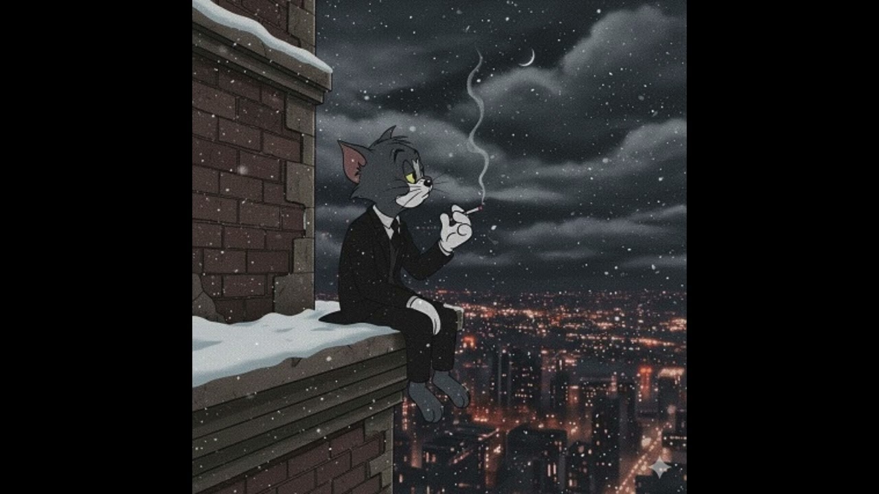 (FREE) MF DOOM x Joey Bada$$ 90s Boom Bap Beat - 'Midnight Samples'