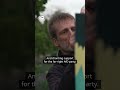 Footage of green politician attacked in dresden  dw news