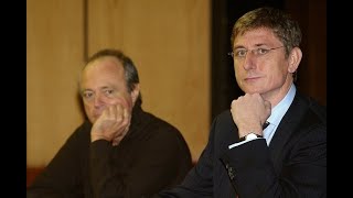 Orbán-Medgyessy Vita 2002 Részlet