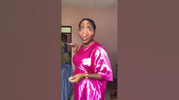 When Someone Says There S No God Lipsyncs Funny Acting Blooper Designedbytolarh Comedy 