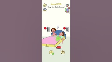 Imposible date 2, level 272 complete #views #impossible #gameplay #viralshort