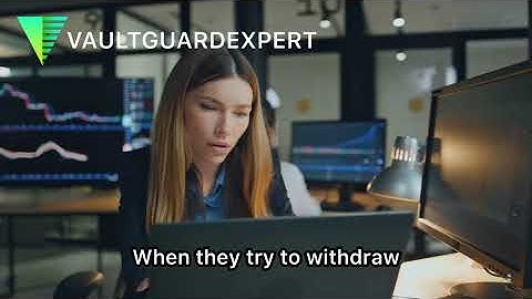 Crypto Romance Scams: Don