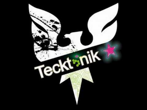 TÉLÉCHARGER DJ FURAX BIG ORGUS GRATUIT ORGUS BIG DJ GRATUIT FURAX TÉLÉCHARGER