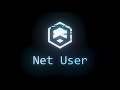 Supertask  net user