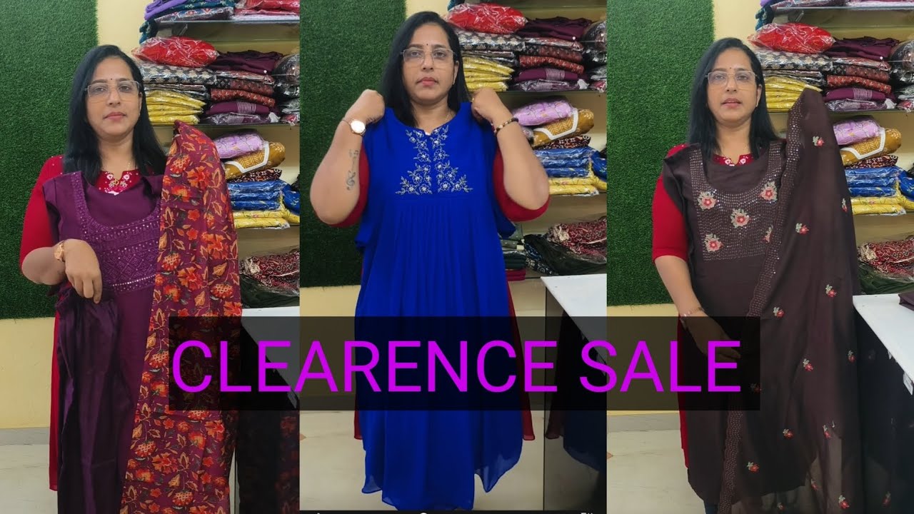 🚫📌SOLD OUT📌❗️