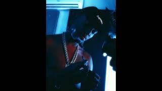 Free Caio Luccas X Tz Da Coronel X Veigh Type Beat Viagem Prod. Ledonubeat