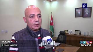 معوقات مستمرة أمام المناطق الصناعية والحلول ما زالت بانتظار الحكومة - (24-3-2019)