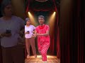ghatana emni ghatana 😂💃💃#viralvideo #dance #shorts
