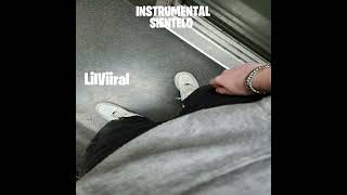INTRUMENTAL SIENTELO - LILVIIRAL