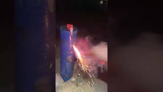 3 inch ball shells x6 compilation