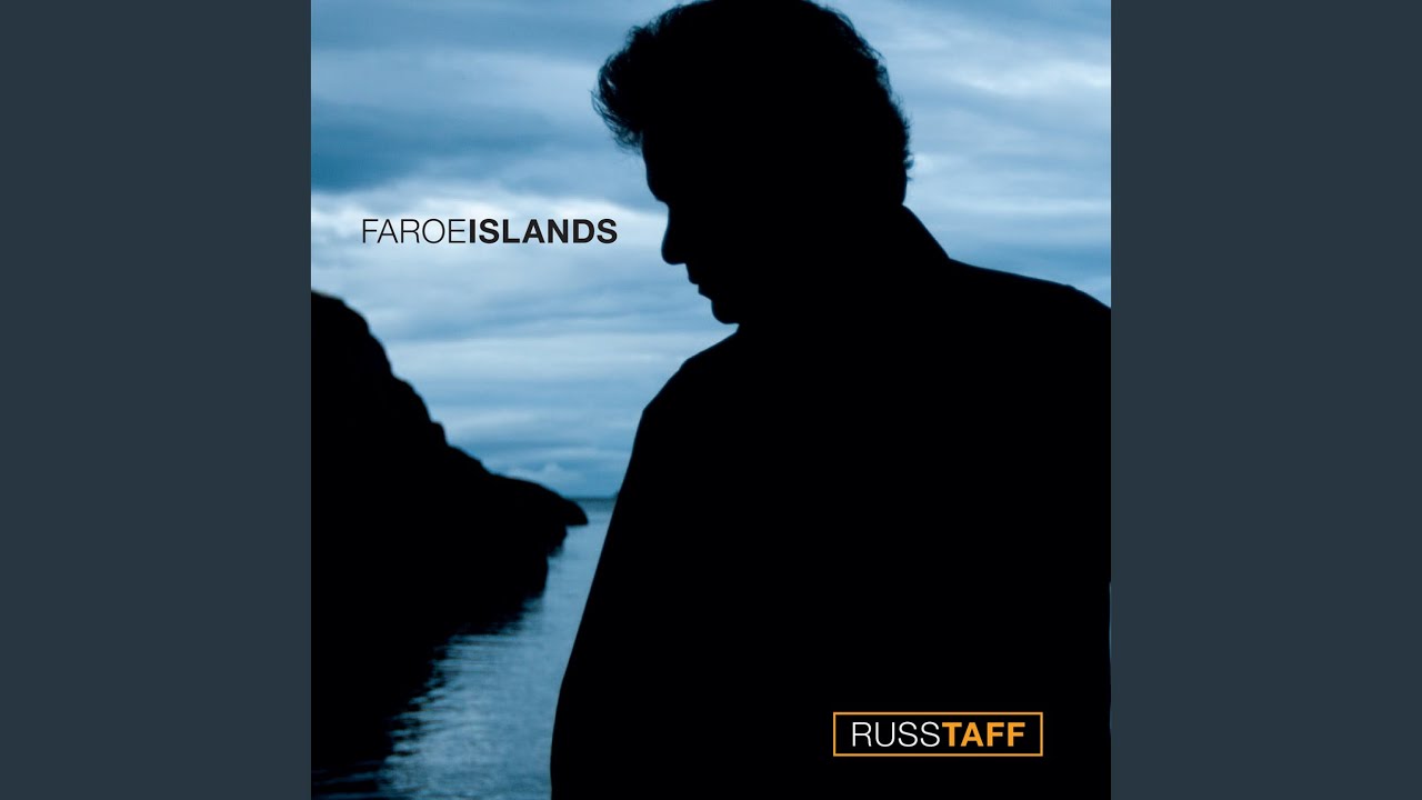 在 YouTube 上观看 Day By Day 在 YouTube 上观看 Day By Day