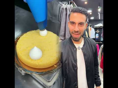 إفتكر إن ربنا شايفك فديو تمثيلي لنشر التوعية بين الشباب الله خير مسلم الدسوقي 