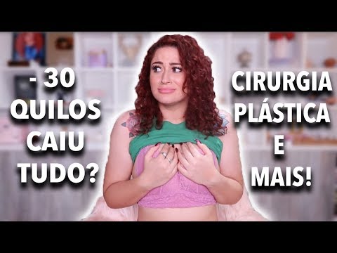 - 28Kg E OS PEITO CAIRAM TUDO? | Duda Fernandes