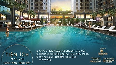 Tiến Độ Q7 Boulevard T3/2021-Tập Đoàn Hưng Thịnh