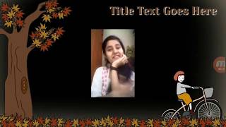 indian girlfriend video call#8