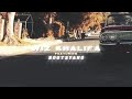 Wiz khalifa  smoke screen ft bootsyano officiel