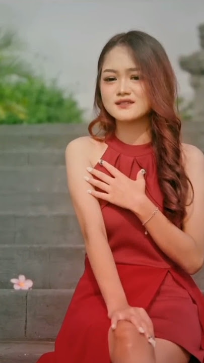 Safira Inema - Kasetyan Jati | hywang candra wus ilang citrane mendhung peteng nglimputi cahyane