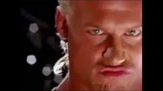 WWE Dolph Ziggler Theme 'I Am Perfection' Full Version *CD* Quality with Download Link *HD*