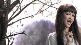 Julia perez - Please Call Me [ Music Clip]