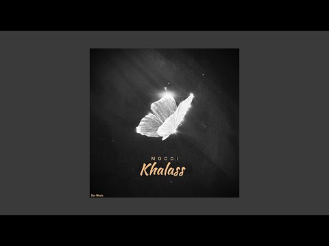 Mocci-Khalass speed up
