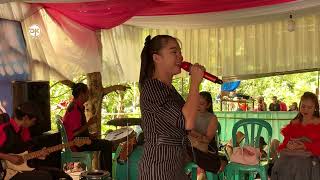 Download Mp3 🔴KENDANG  CAM ‼️‼️ JANGAN PERNAH BERUBAH ( COVER ) Gudang lagu Download Mp3 🔴KENDANG  CAM ‼️‼️ JANGAN PERNAH BERUBAH ( COVER )