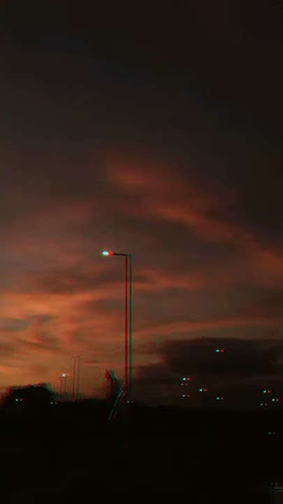 storywa ldr,layang dungo restu versi akustik