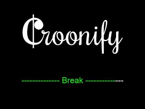 love for you - LOVELI LORI Karaoke [Background Vocals Included]