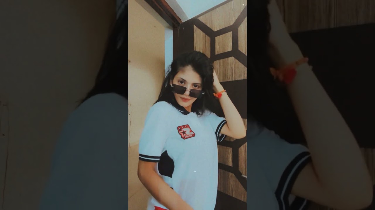 Style me Rhene ka 😚🫡