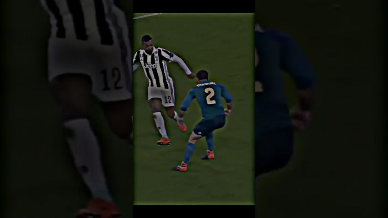 ⁣ronadol fan vs miss fan like and sub