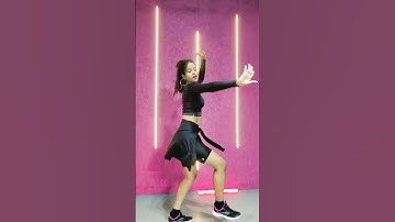 parda parda #youtubeshorts #videos #shortvideo