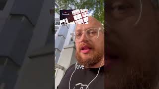 If you are an AI engineer noob try these UI’s and save some heartache #ai #streamlit #gradio