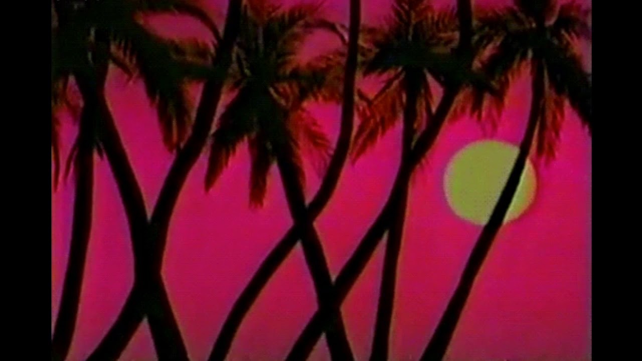 WIZKID / JORO \ slowed & reverb