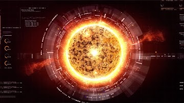 China collaborating in global drive to harness fusion energy