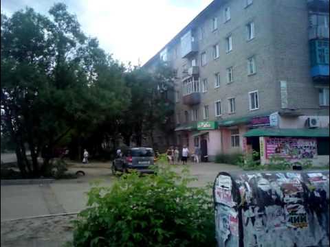 Кинешма ул щорса. Щорса 3 кинешма. Кинешма ул щорса. Салон селебрити кинешма. Щорса 9 кинешма.