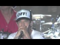 Red Hot Chili Peppers - Full Live at Coachella 2013 [HD1080p H 264 AAC