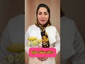درمان سنگ کلیه به سادگی کلیه طب سنتی 