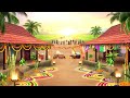 LED Pongal background video|sankranti backgroundvideo|bhogi background video|HD